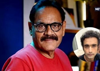 ‘पिता जी को मेरी श्रद्धांजलि आप सभी को धन्यवाद कहकर होगी’ मुश्ताक खान के बेटे ने फैंस के प्यार पर जताया आभार
