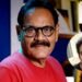 ‘पिता जी को मेरी श्रद्धांजलि आप सभी को धन्यवाद कहकर होगी’ मुश्ताक खान के बेटे ने फैंस के प्यार पर जताया आभार