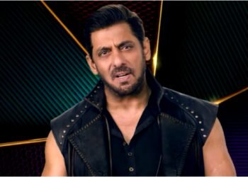 BB20: प्लॉटिंग करते रह गए कंटेस्टेंट्स, ‘बिग बॉस’ ने बिगाड़ दिया पूरा खेल, नॉमिनेशन में किया बड़ा उलट-फेर