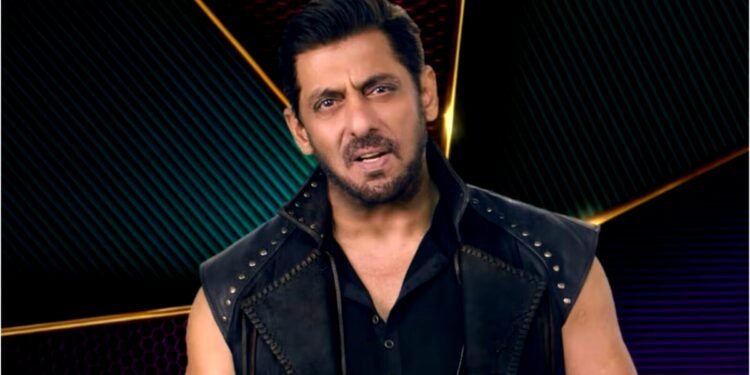 BB20: प्लॉटिंग करते रह गए कंटेस्टेंट्स, ‘बिग बॉस’ ने बिगाड़ दिया पूरा खेल, नॉमिनेशन में किया बड़ा उलट-फेर
