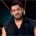 BB20: प्लॉटिंग करते रह गए कंटेस्टेंट्स, ‘बिग बॉस’ ने बिगाड़ दिया पूरा खेल, नॉमिनेशन में किया बड़ा उलट-फेर
