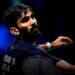 Kidambi Srikanth China Masters: उम्र 33, सामने वर्ल्ड नंबर-9… फिर भी श्रीकांत ने दिखाया दम, सीधे गेम में जीतकर क्वार्टर फाइनल में एंट्री