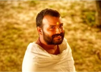 ‘हनुमान अंश’ की प्रोड्यूसर अनुप्रिया नगर ने खोले फिल्म से जुड़े राज, बोलीं- ‘सफलता की वजह महाराज जी का आशीर्वाद’