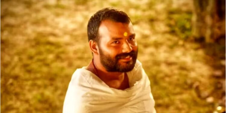‘हनुमान अंश’ की प्रोड्यूसर अनुप्रिया नगर ने खोले फिल्म से जुड़े राज, बोलीं- ‘सफलता की वजह महाराज जी का आशीर्वाद’