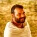 ‘हनुमान अंश’ की प्रोड्यूसर अनुप्रिया नगर ने खोले फिल्म से जुड़े राज, बोलीं- ‘सफलता की वजह महाराज जी का आशीर्वाद’