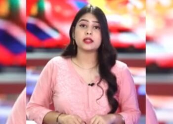 दुबई में होगा आज क्रिकेट का सबसे बड़ा मुकाबला, किसकी होगी जीत?