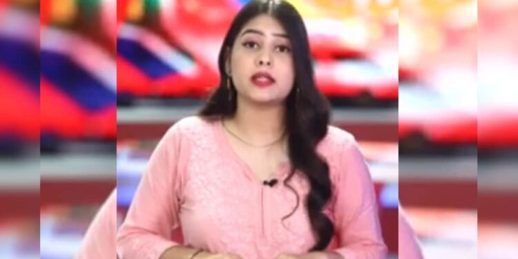 दुबई में होगा आज क्रिकेट का सबसे बड़ा मुकाबला, किसकी होगी जीत?
