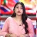 दुबई में होगा आज क्रिकेट का सबसे बड़ा मुकाबला, किसकी होगी जीत?