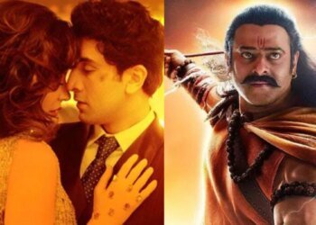 10 फिल्मों में पानी की तरह बहाया पैसा, एक के बजट बन जाती ‘हनुमान अंश’ जैसी 100 फिल्में!, 3 अकेले रणबीर कपूर की