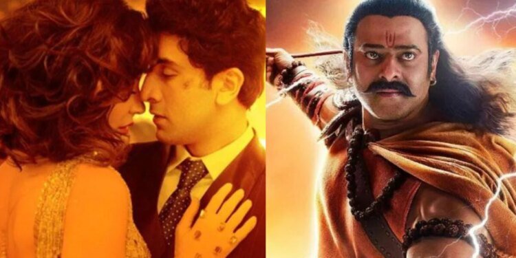 10 फिल्मों में पानी की तरह बहाया पैसा, एक के बजट बन जाती ‘हनुमान अंश’ जैसी 100 फिल्में!, 3 अकेले रणबीर कपूर की
