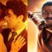 10 फिल्मों में पानी की तरह बहाया पैसा, एक के बजट बन जाती ‘हनुमान अंश’ जैसी 100 फिल्में!, 3 अकेले रणबीर कपूर की