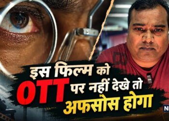 2026 की तीसरी सबसे बड़ी हिट तमिल फिल्म, अब हिंदी में OTT पर