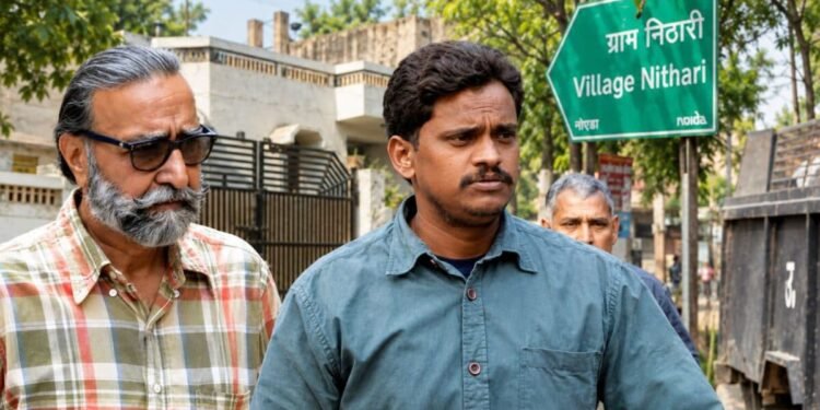 Suredra Koli: ‘सुसाइड नहीं, यह मर्डर है…’ निठारी कांड के सुरेंद्र कोली की मौत पर परिजनों ने खड़े किए बड़े सवाल