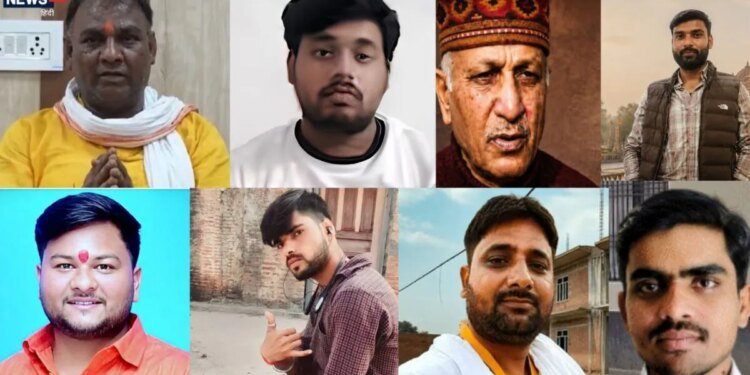 राम मंदिर दान चोरी केस में दाखिल हुई 7000 पन्ने की चार्जशीट, चंपत राय और अनिल मिश्रा का नाम नहीं