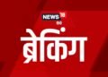 Premanand Maharaj News: प्रेमानंद महाराज के शिष्य का चौथी मंजिल से गिरकर मौत, प्राइवेट पार्ट पर मिले खून के निशान