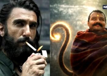 ‘धुरंधर 2’ के आगे सब फेल, ‘हनुमान अंश’ ने भी मचाया तहलका, 2026 की इन 10 फिल्मों ने हिला डाला बॉक्स ऑफिस
