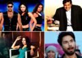Box Office: फ्लॉप से भरा पड़ा है 21 सितंबर | हाथ लगी सिर्फ एवरेज फिल्में | 2001 में गोविंदा का भी बजा था बैंड