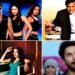 Box Office: फ्लॉप से भरा पड़ा है 21 सितंबर | हाथ लगी सिर्फ एवरेज फिल्में | 2001 में गोविंदा का भी बजा था बैंड