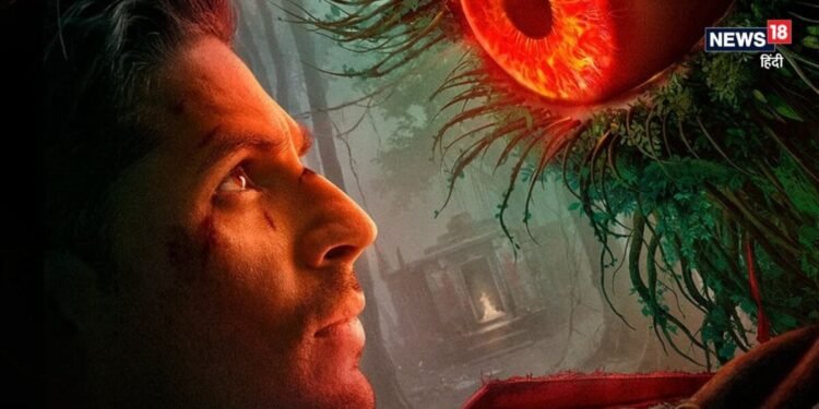 विवादों में सिद्धार्थ मल्होत्रा की ‘द वन’, बिना इजाजत गाना यूज करने का आरोप, वोकलिस्ट ने दी लीगल एक्शन की वॉर्निंग