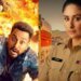 Vibe vs Daayra Box Office Day 2: ‘वाइब’ की कमाई में 55 फीसदी का उछाल, ‘दायरा’ से आगे निकली कुणाल खेमू की फिल्म