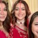 विरानी परिवार की बहुओं ने मनाई छठ पूजा, ‘क्योंकि सास…’ के सेट से सामने आई तस्वीर, संस्कारी लुक ने जीता दिल
