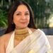 ‘मुझे स्टेज तक लेकर गए’, नीना गुप्ता ने किसे बताया अपना ‘गॉडफादर’? कहा- वह फैमिली की तरह करते हैं ट्रीट