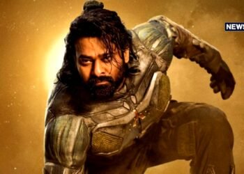 ‘कल्कि 2828 एडी’ के सीक्वल का इंतजार खत्म, नाग अश्विन ने पार्ट 2 पर दिया बड़ा अपडेट, जानें कब शुरू होगी शूटिंग