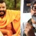 OTT ने रिजेक्ट कर दी थी ‘हनुमान अंश’, डायरेक्टर विशाल चतुर्वेदी का छलका दर्द, बोले- नीचा दिखाने वाला था व्यवहार