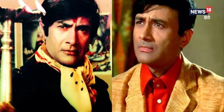 बिना गॉडफादर के मुंबई पहुंचे थे देव आनंद, कभी नौकरी कर चलाया अपना खर्च, फिर बन बैठे हिंदी सिनेमा के ‘गाइड’