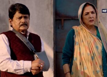 ‘मिर्जापुर’ के बाद क्या बड़े पर्दे पर आएगी ‘पंचायत’?, फिल्म बनाने के सवाल पर बोले रघुबीर यादव- क्यों बर्बाद करना