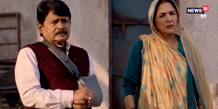 ‘मिर्जापुर’ के बाद क्या बड़े पर्दे पर आएगी ‘पंचायत’?, फिल्म बनाने के सवाल पर बोले रघुबीर यादव- क्यों बर्बाद करना