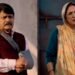 ‘मिर्जापुर’ के बाद क्या बड़े पर्दे पर आएगी ‘पंचायत’?, फिल्म बनाने के सवाल पर बोले रघुबीर यादव- क्यों बर्बाद करना