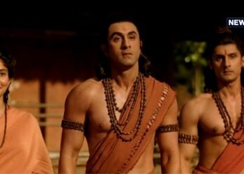 ‘रामायण’ के मेकर्स ने लिया बड़ा फैसला, इंग्लिश वर्जन में नहीं होगा एक भी गाना, काटे जाएंगे फिल्म के कई सीन्स!