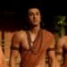 ‘रामायण’ के मेकर्स ने लिया बड़ा फैसला, इंग्लिश वर्जन में नहीं होगा एक भी गाना, काटे जाएंगे फिल्म के कई सीन्स!