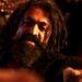 Yash Toxic OTT Rights: बॉक्स ऑफिस पर ‘टॉक्सिक’ चारों खाने चित, अब OTT डील में घाटे की नौबत, 200 Cr की जगह सिर्फ 30 करोड़ की लगी बोली!