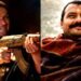 Mirzapur The Movie vs Hanuman Ansh: ‘मिर्जापुर’ ने चौथे दिन किया कमाल, भारत में 100 करोड़ के पार हुई फिल्म, ‘हनुमान अंश’ भी दनादन छाप रही नोट