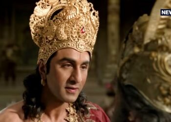 Ranbir Kapoor Ramayana: ‘श्रीराम के रूप में स्वीकार नहीं कर सकता’, रणबीर कपूर पर रामानंद सागर के पोते का बयान- नए चेहरे को देना चाहिए मौका