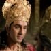 Ranbir Kapoor Ramayana: ‘श्रीराम के रूप में स्वीकार नहीं कर सकता’, रणबीर कपूर पर रामानंद सागर के पोते का बयान- नए चेहरे को देना चाहिए मौका