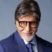 ‘कोई मुझे गाली नहीं देगा’, अमिताभ बच्चन ने जब फिल्म के लिए रखी शर्त, डायरेक्टर को माननी पड़ी थी बात