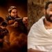 Mirzapur The Movie vs Hanuman Ansh: बॉक्स ऑफिस पर ‘मिर्जापुर’ का तूफान, तीसरे दिन धुआंधार हुई कमाई, 100 करोड़ क्लब में ‘हनुमान अंश’ की ग्रैंड एंट्री