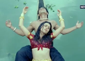 Iconic Song: सुहागरात पर नई दुल्हन के मन की कशमकश, 90s के इस गाने में पिरोया खूबसूरत अहसास, बिना अश्लीलता बयां हुई दिल की बात