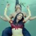 Iconic Song: सुहागरात पर नई दुल्हन के मन की कशमकश, 90s के इस गाने में पिरोया खूबसूरत अहसास, बिना अश्लीलता बयां हुई दिल की बात