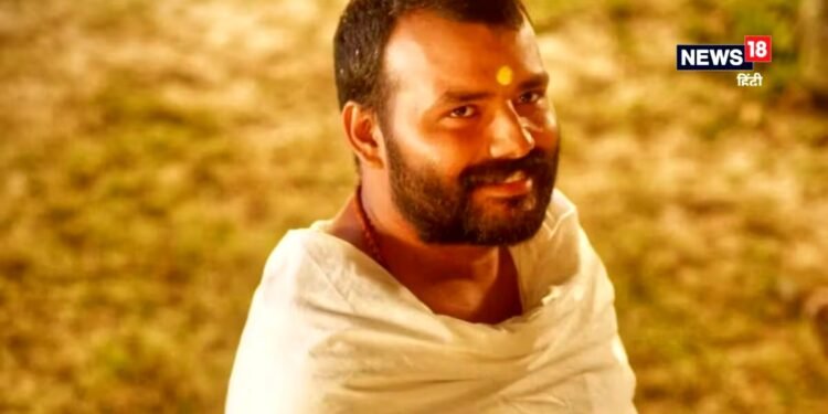 ‘हनुमान अंश’ के सेट पर थे कड़े नियम, शराब और नॉनवेज पर थी सख्त पाबंदी, हनुमान चालीसा के साथ शुरू होती थी शूटिंग