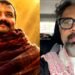 ‘किसी ने नहीं की मदद’, ‘हनुमान अंश’ के डायरेक्टर ने बॉलीवुड की खोली पोल, बोले- फिल्म चल पड़ी तो लोग देने लगे बधाई