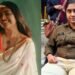 ‘मैं खाना ठूंस रही थी’, निमिषा सजयन ने ‘बबीता सिंह रिपोर्ट’ के लिए झोंकी पूरी ताकत, 58 से 72 किलो किया वजन