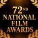 72nd National Film Awards: ‘नेशनल फिल्म अवॉर्ड्स’ की टूटी परंपरा, 72 सालों में पहली बार बदला ठिकाना, जानें दिल्ली से बाहर कब-कहां होगा आयोजन