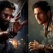 Box Office News: दूसरे दिन धड़ाम से गिरी ‘द पैराडाइज’, सिंगल डिजिट से खुला ‘द वन’ का खाता, ‘बंटवारा 1947’- ‘हैवान’ को चटाई धूल