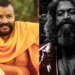 Hanuman Ansh vs Toxic: यश के स्टारडम पर भारी पड़ी ‘हनुमान अंश’, 28वें दिन फिल्म ने ‘टॉक्सिक’ से की दोगुनी कमाई