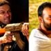 Mirzapur The Movie vs Hanuman Ansh: ‘मिर्जापुर’ की भौकाली शुरुआत, ‘सैयारा’-‘आवारापन 2’ का तोड़ा रिकॉर्ड, 100 करोड़ के करीब पहुंची ‘हनुमान अंश’
