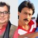 ‘मैंने कभी स्टार्स के साथ काम नहीं किया’, सुभाष घई ने गिनाए नाम, बोले- जैकी श्रॉफ-अनिल कपूर तब स्टार नहीं थे